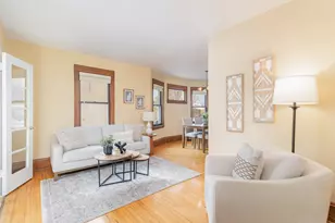 4036 23rd Ave S, Minneapolis, MN 55407 - Photo 6