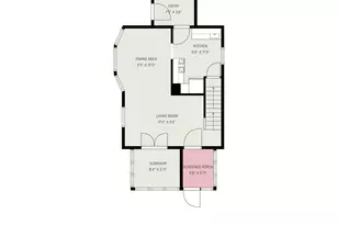 4036 23rd Ave S, Minneapolis, MN 55407 - Photo 32