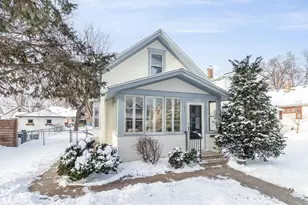 4036 23rd Ave S, Minneapolis, MN 55407 - Photo 4