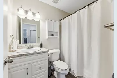 6425 83rd Court N #42D, Brooklyn Park, MN 55445 - Photo 8