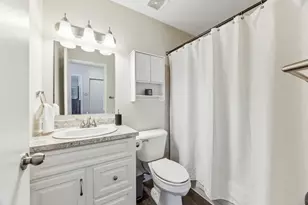 6425 83rd Ct N, Brooklyn Park, MN 55445 - Photo 8