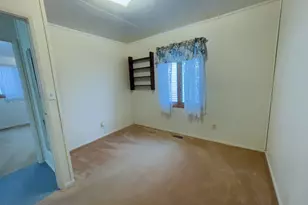57 Edwards Dr, Silver Bay, MN 55614 - Photo 24