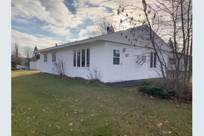 57 Edwards Drive, Silver Bay, MN 55614 - Photo 2