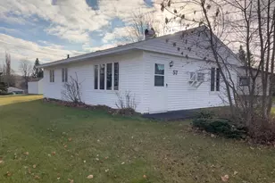 57 Edwards Dr, Silver Bay, MN 55614 - Photo 2