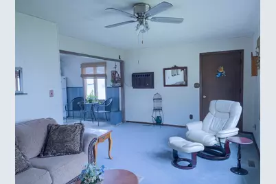 57 Edwards Drive, Silver Bay, MN 55614 - Photo 10