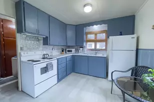 57 Edwards Dr, Silver Bay, MN 55614 - Photo 6