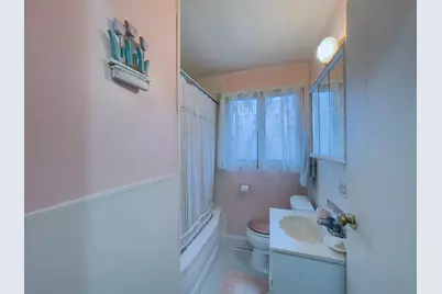 57 Edwards Drive, Silver Bay, MN 55614 - Photo 26