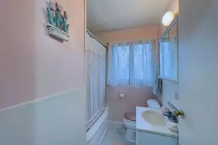57 Edwards Dr, Silver Bay, MN 55614 - Photo 26