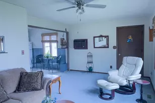 57 Edwards Dr, Silver Bay, MN 55614 - Photo 10