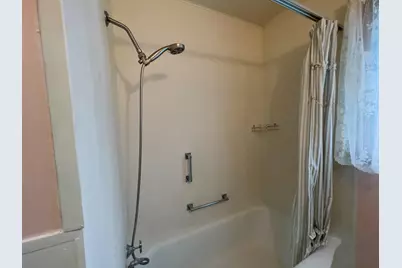 57 Edwards Drive, Silver Bay, MN 55614 - Photo 28