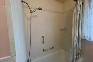 57 Edwards Dr, Silver Bay, MN 55614 - Photo 28