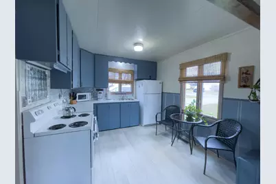 57 Edwards Drive, Silver Bay, MN 55614 - Photo 4