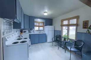 57 Edwards Dr, Silver Bay, MN 55614 - Photo 4