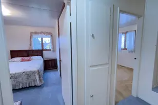 57 Edwards Dr, Silver Bay, MN 55614 - Photo 18