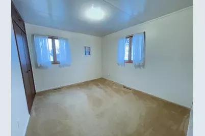 57 Edwards Drive, Silver Bay, MN 55614 - Photo 22