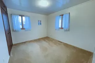 57 Edwards Dr, Silver Bay, MN 55614 - Photo 22