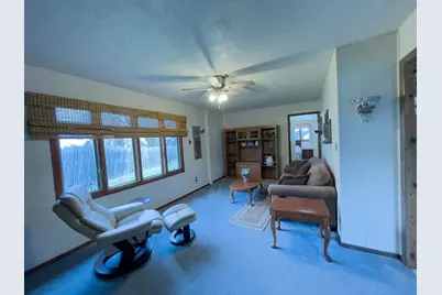 57 Edwards Drive, Silver Bay, MN 55614 - Photo 8