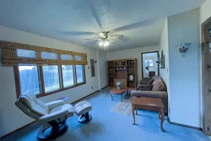 57 Edwards Dr, Silver Bay, MN 55614 - Photo 8