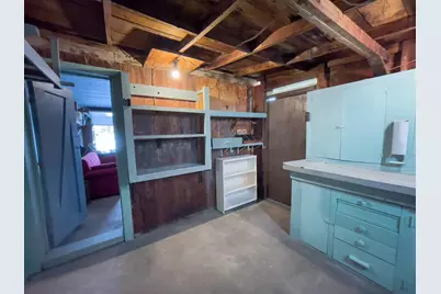 57 Edwards Drive, Silver Bay, MN 55614 - Photo 30