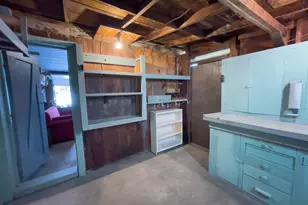 57 Edwards Dr, Silver Bay, MN 55614 - Photo 30