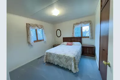 57 Edwards Drive, Silver Bay, MN 55614 - Photo 16