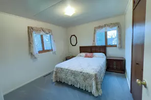 57 Edwards Dr, Silver Bay, MN 55614 - Photo 16