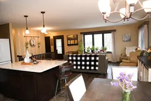 222 Lakeview Dr, Spicer, MN 56288 - Photo 12