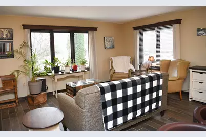 222 Lakeview Drive, Spicer, MN 56288 - Photo 16