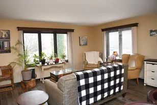 222 Lakeview Dr, Spicer, MN 56288 - Photo 16