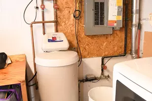 222 Lakeview Dr, Spicer, MN 56288 - Photo 30