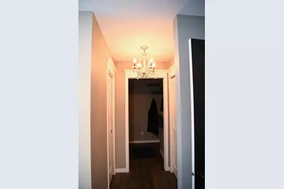 222 Lakeview Drive, Spicer, MN 56288 - Photo 22