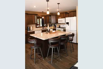 222 Lakeview Drive, Spicer, MN 56288 - Photo 10