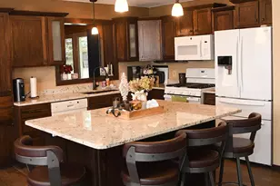 222 Lakeview Dr, Spicer, MN 56288 - Photo 10