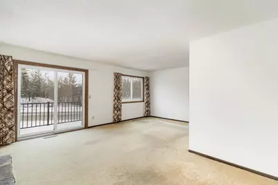 4482 Victoria Street N, Shoreview, MN 55126 - Photo 12