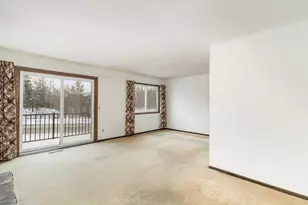 4482 Victoria St N, Shoreview, MN 55126 - Photo 12