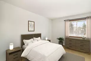 4482 Victoria St N, Shoreview, MN 55126 - Photo 4