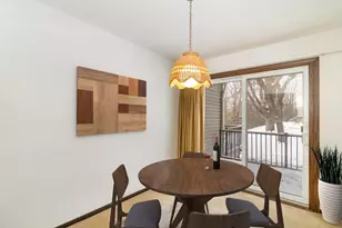 4482 Victoria St N, Shoreview, MN 55126 - Photo 6