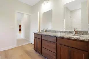 31079 Magnolia Ridge Way, Lindstrom, MN 55045 - Photo 12