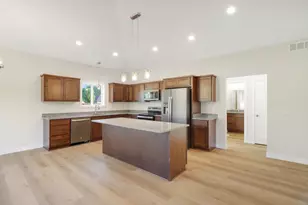 31079 Magnolia Ridge Way, Lindstrom, MN 55045 - Photo 6