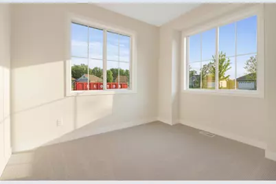 31079 Magnolia Ridge Way, Lindstrom, MN 55045 - Photo 14