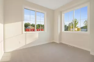 31079 Magnolia Ridge Way, Lindstrom, MN 55045 - Photo 14