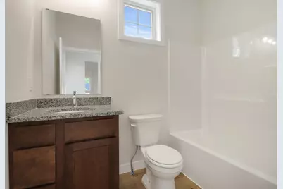 31079 Magnolia Ridge Way, Lindstrom, MN 55045 - Photo 16