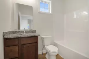 31079 Magnolia Ridge Way, Lindstrom, MN 55045 - Photo 16