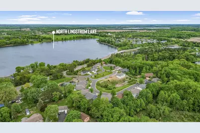 31079 Magnolia Ridge Way, Lindstrom, MN 55045 - Photo 22