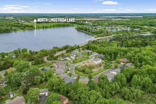 31079 Magnolia Ridge Way, Lindstrom, MN 55045 - Photo 22