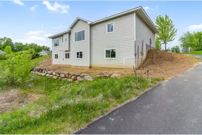 31079 Magnolia Ridge Way, Lindstrom, MN 55045 - Photo 20