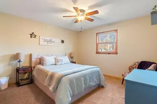 20170 Sugarbush Ln, Brainerd, MN 56401 - Photo 14