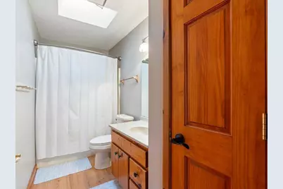 20170 Sugarbush Lane, Brainerd, MN 56401 - Photo 16
