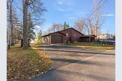 20170 Sugarbush Lane, Brainerd, MN 56401 - Photo 24