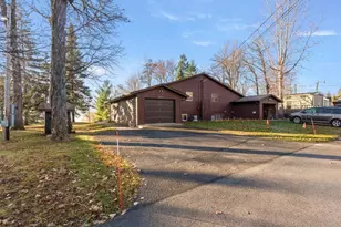 20170 Sugarbush Ln, Brainerd, MN 56401 - Photo 24